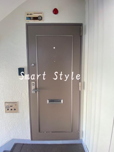 27/30 その他画像