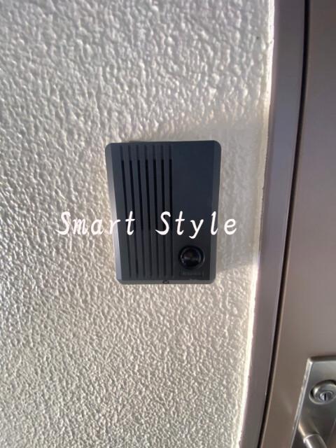 28/30 その他画像