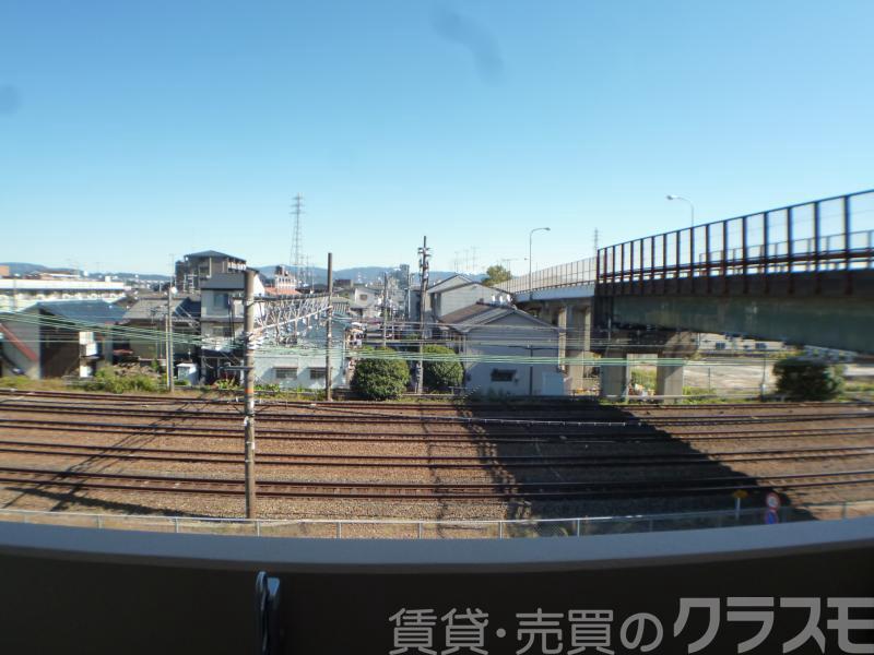 29/30 その他画像