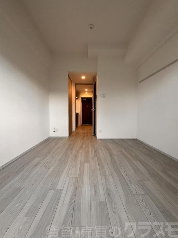 7/30 リビング/ダイニング