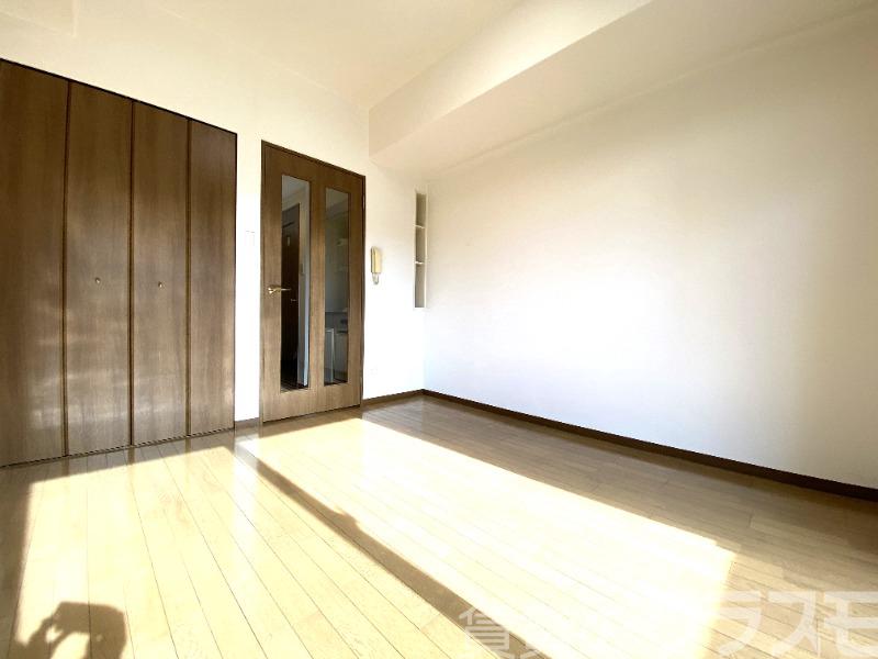 18/28 その他画像