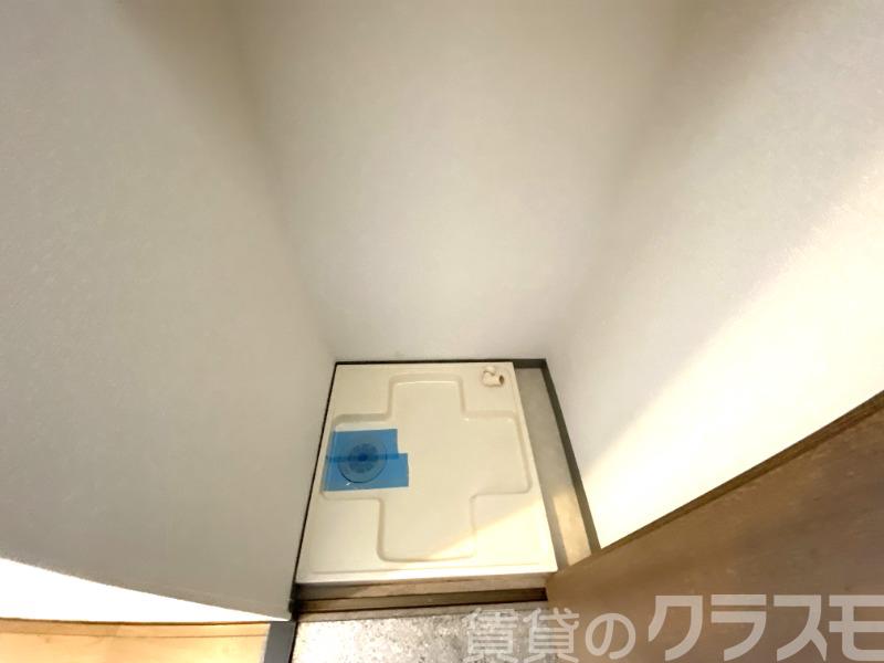 19/28 その他画像