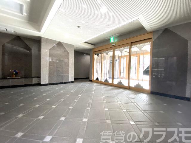 23/28 その他画像