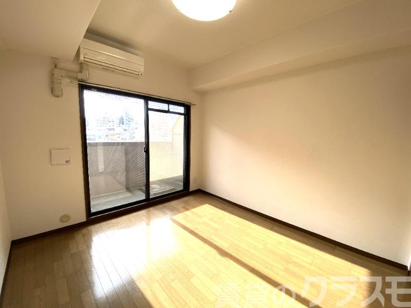 21/28 その他画像