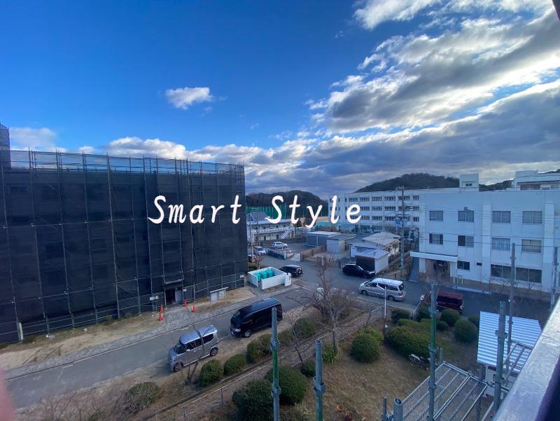 27/30 その他画像