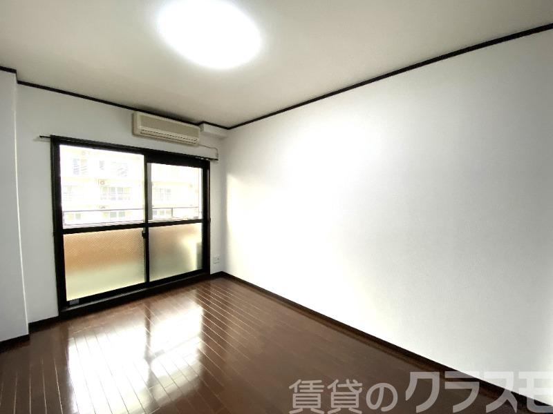 4/24 リビング/ダイニング