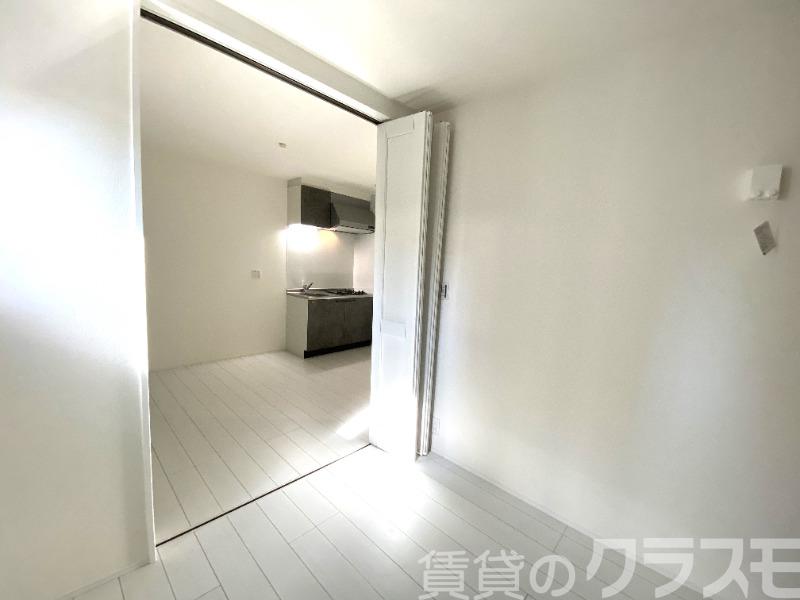 17/26 その他画像