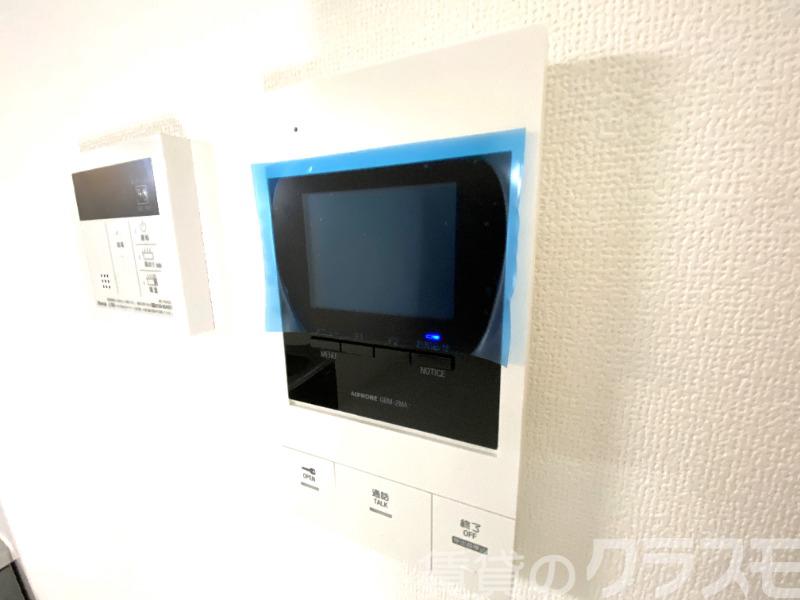 18/26 その他画像