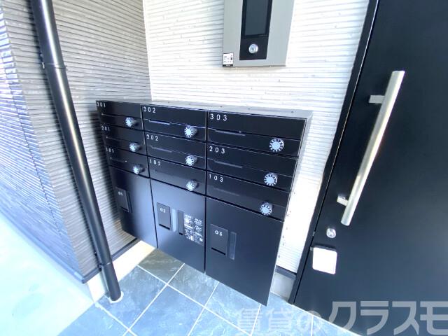 21/26 その他画像