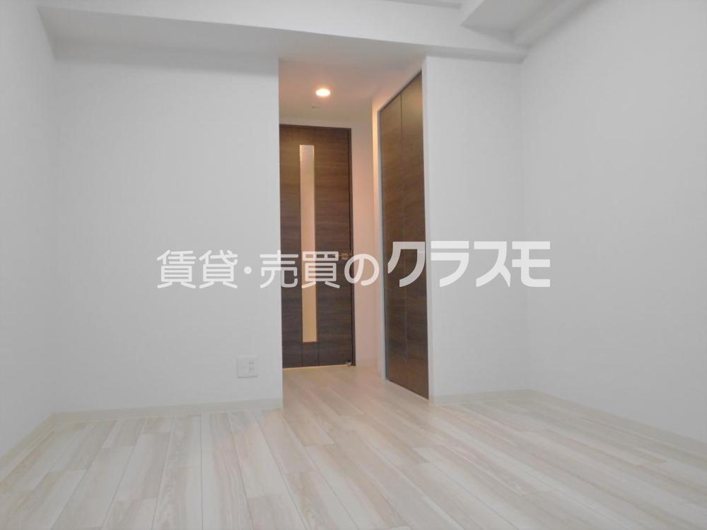 3/28 リビング/ダイニング