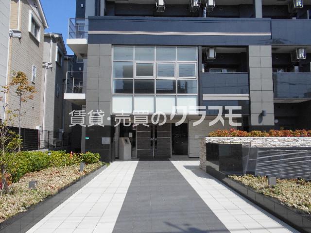 17/28 その他画像