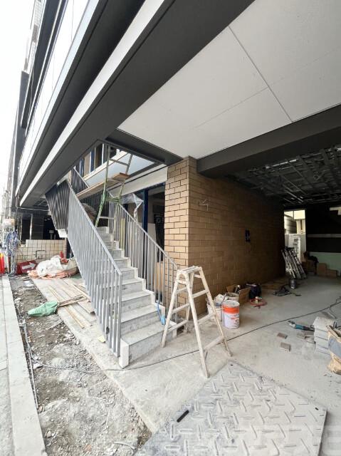 11/24 その他画像