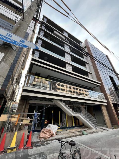 12/24 その他画像