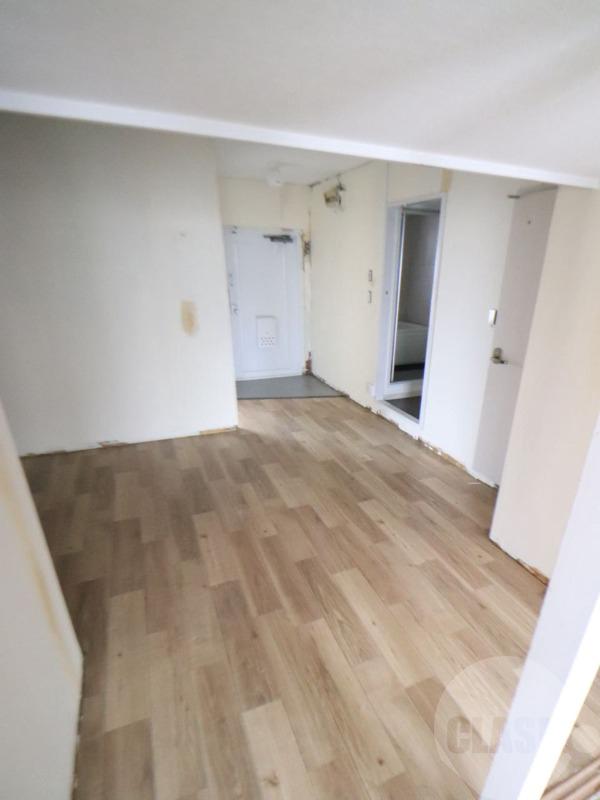 4/23 リビング/ダイニング