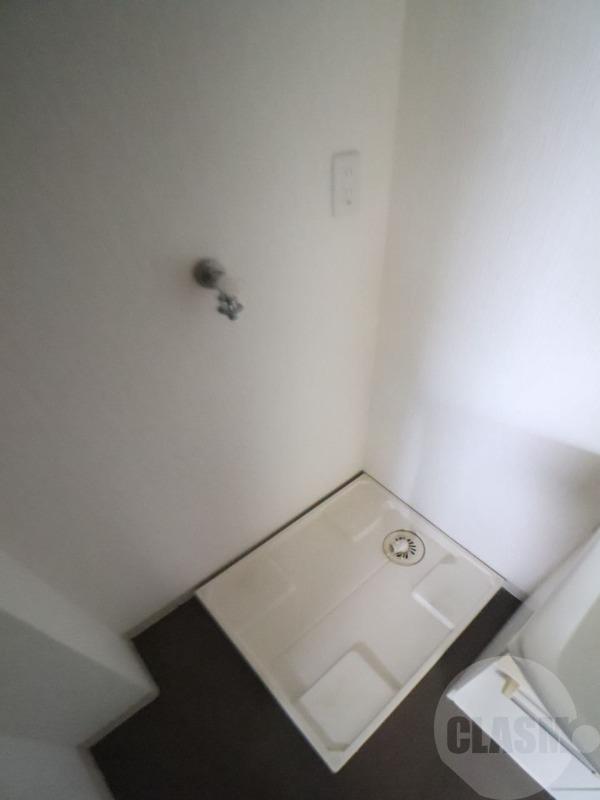 10/23 その他画像