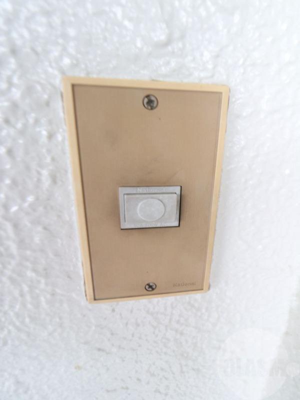 11/23 その他画像