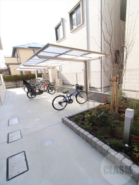 20/30 その他画像