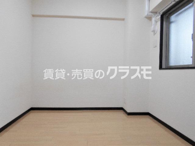 4/27 室内