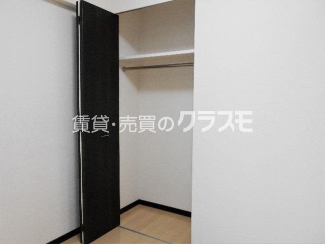 5/27 収納