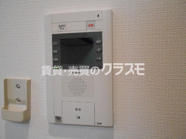 15/27 その他画像