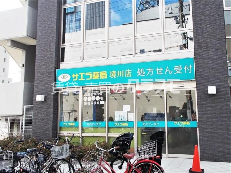 22/27 周辺