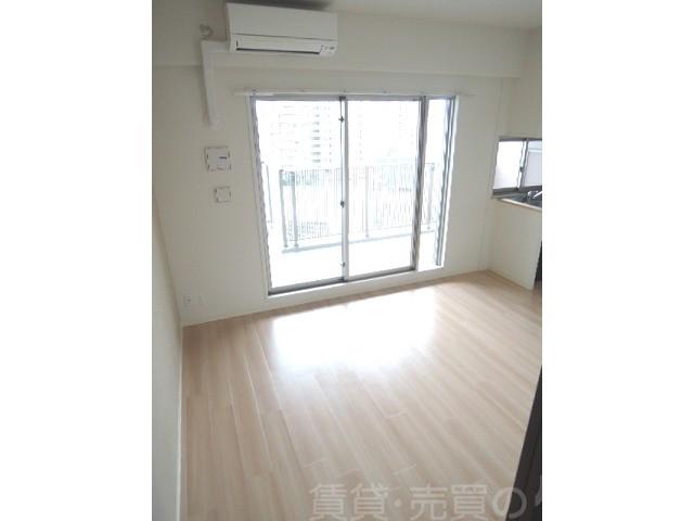 3/19 リビング/ダイニング