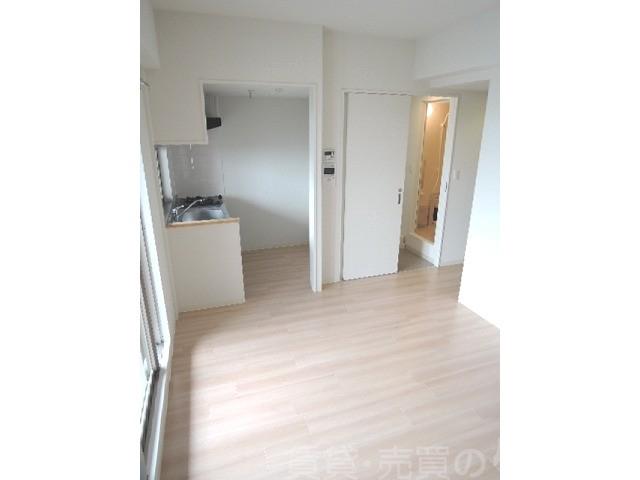 13/19 その他画像