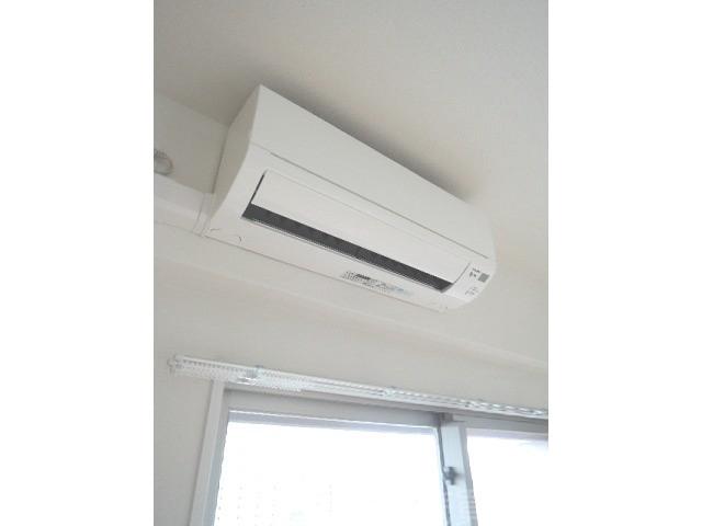 14/19 その他画像