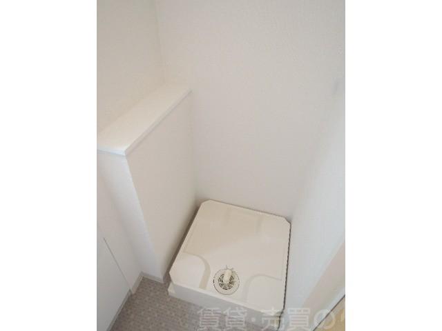 12/19 その他画像