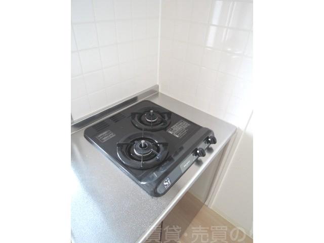 15/19 その他画像