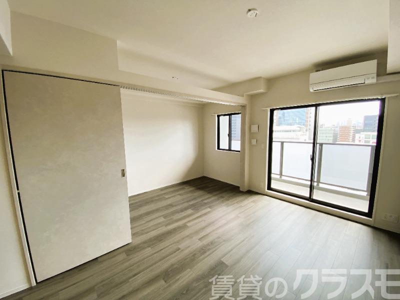 3/23 リビング/ダイニング