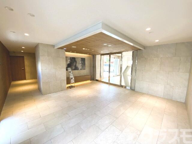 16/25 その他画像