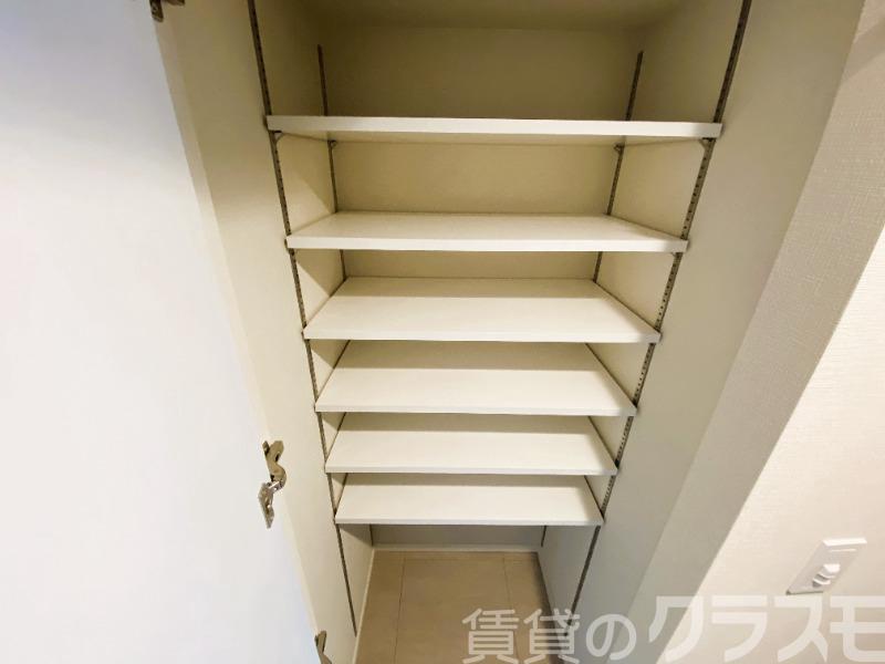 15/22 その他画像