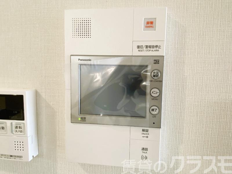 16/22 その他画像