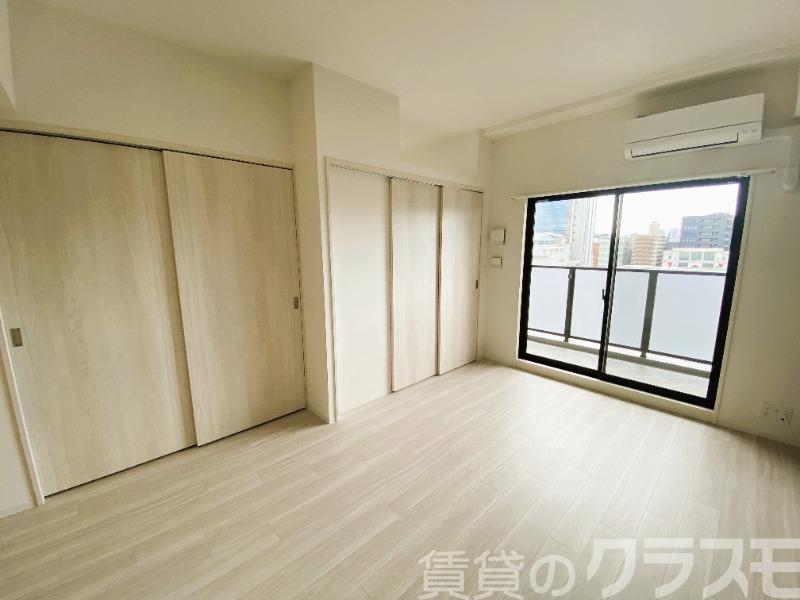 18/26 その他画像