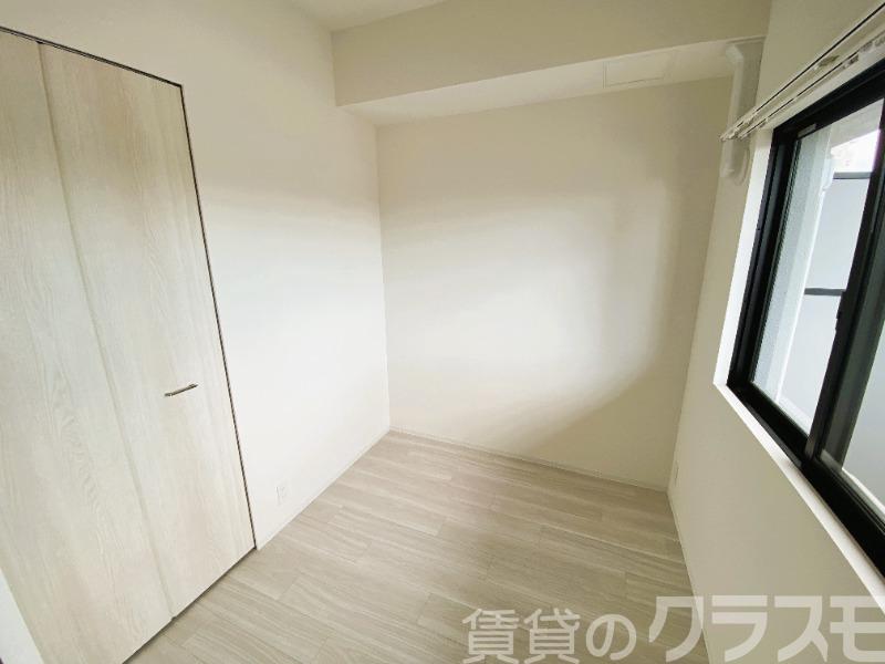 18/24 その他画像