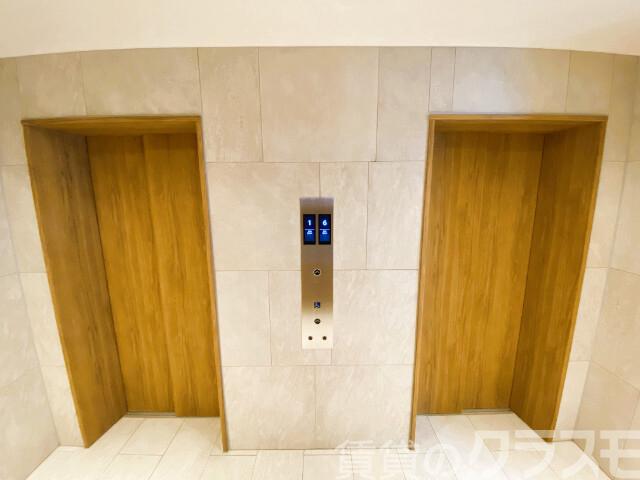 21/26 その他画像