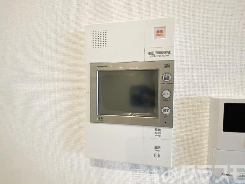 20/26 その他画像