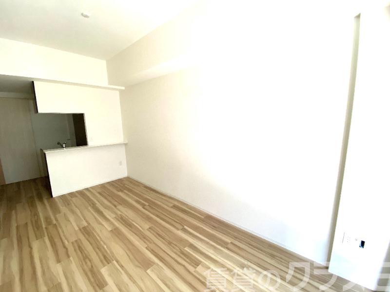 18/28 その他画像