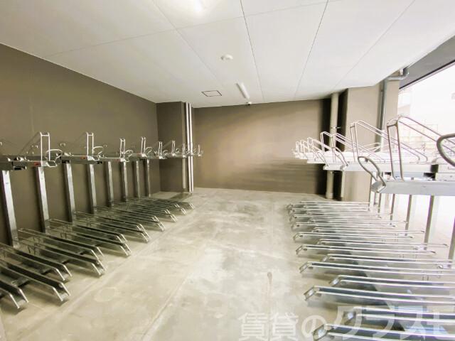 20/28 その他画像