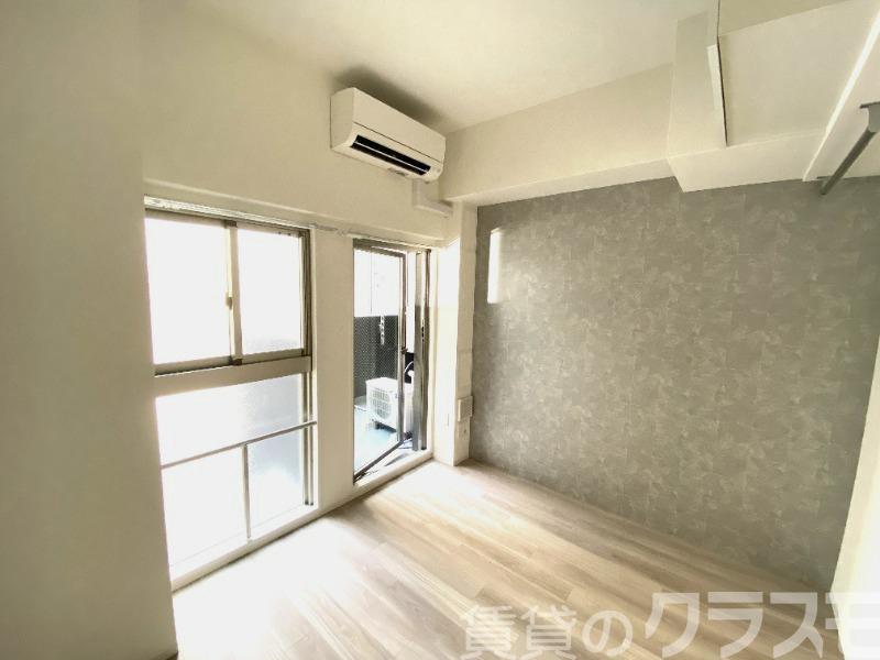 4/28 リビング/ダイニング