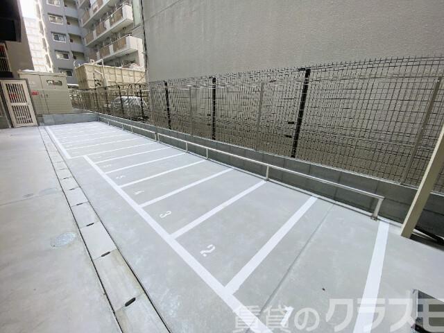 22/28 その他画像