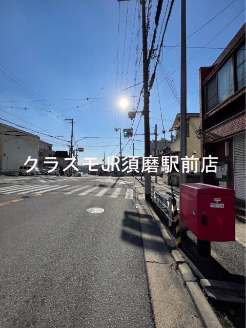 8/16 周辺