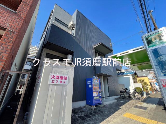 その他画像