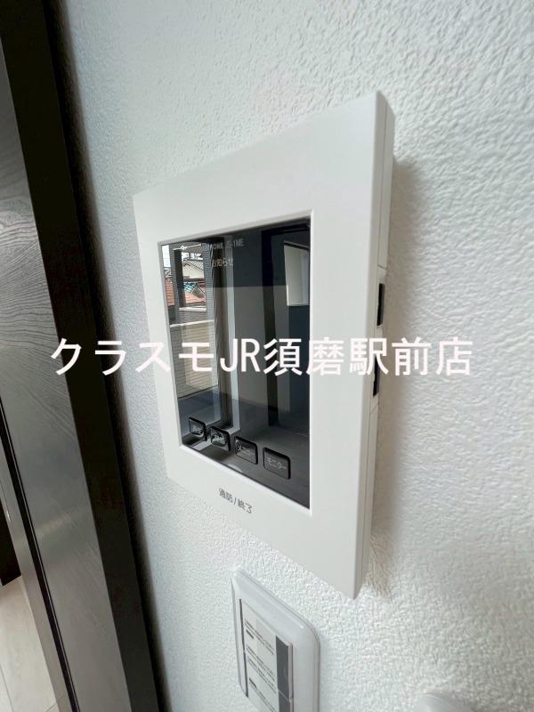 28/30 その他画像