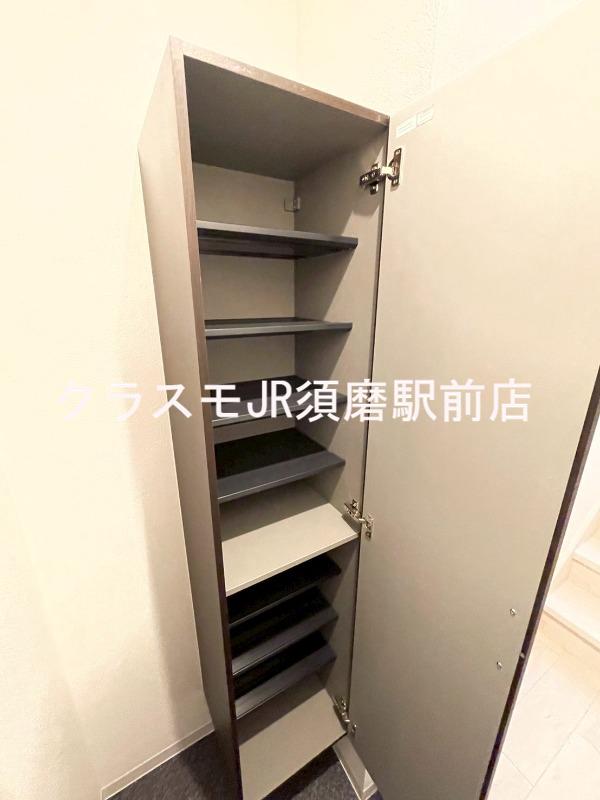 26/30 その他画像