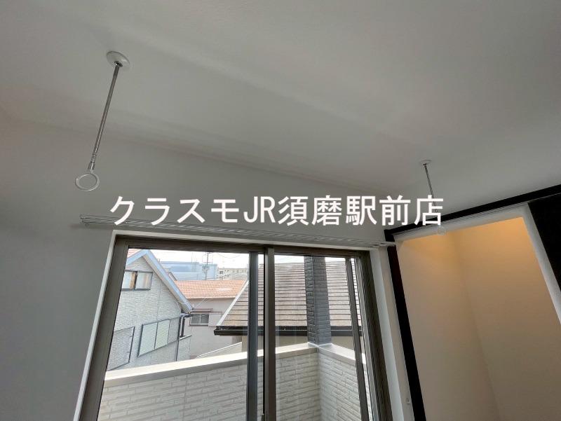 15/30 室内