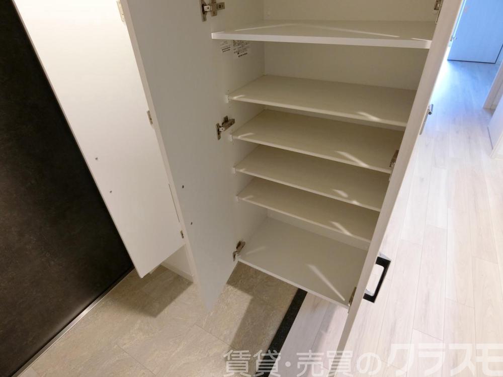 22/30 設備