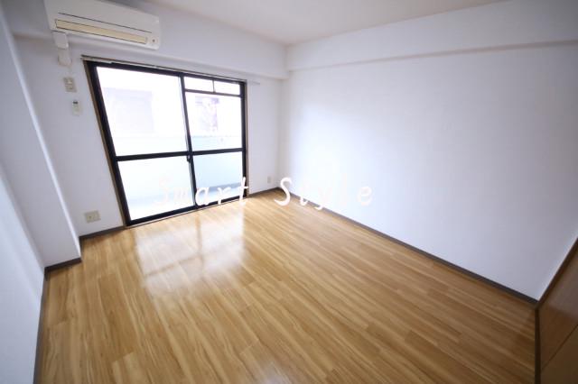 3/22 リビング/ダイニング