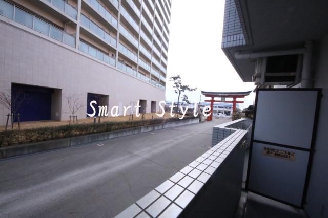 14/22 その他画像